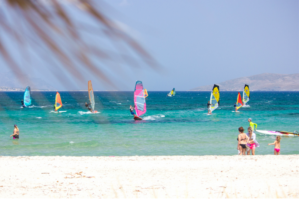 windsurfing-school-kos.png