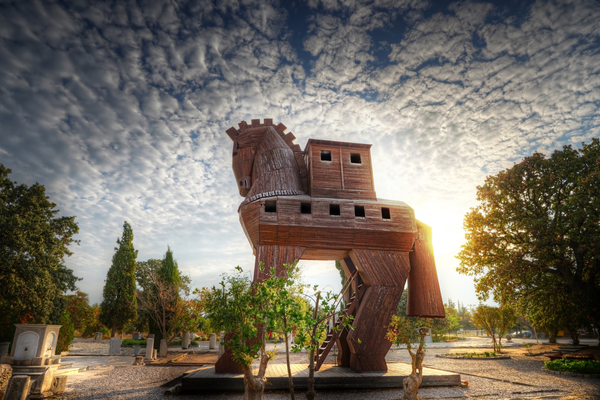 Trojan Horse-Turkey.jpg