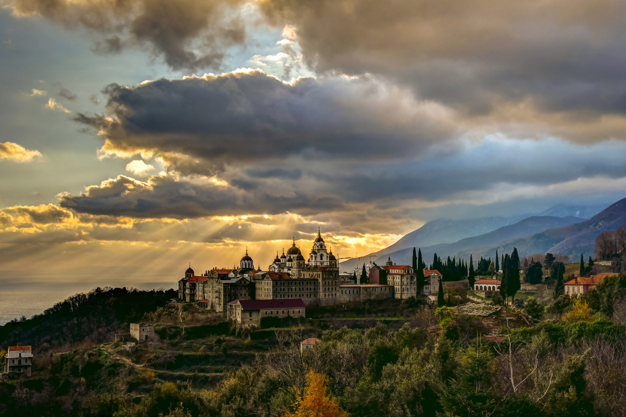 Skete of Saint Andrew- Mount Athos.jpg