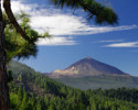 Mount Teide.jpg