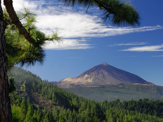 Mount Teide.jpg