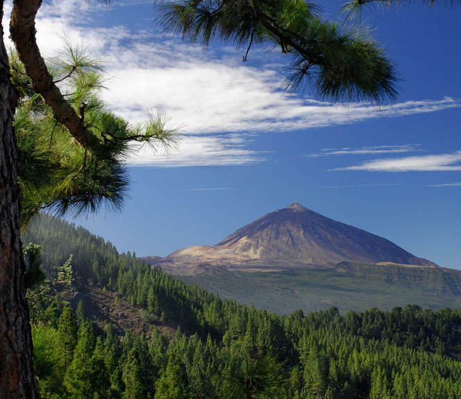 Mount Teide.jpg