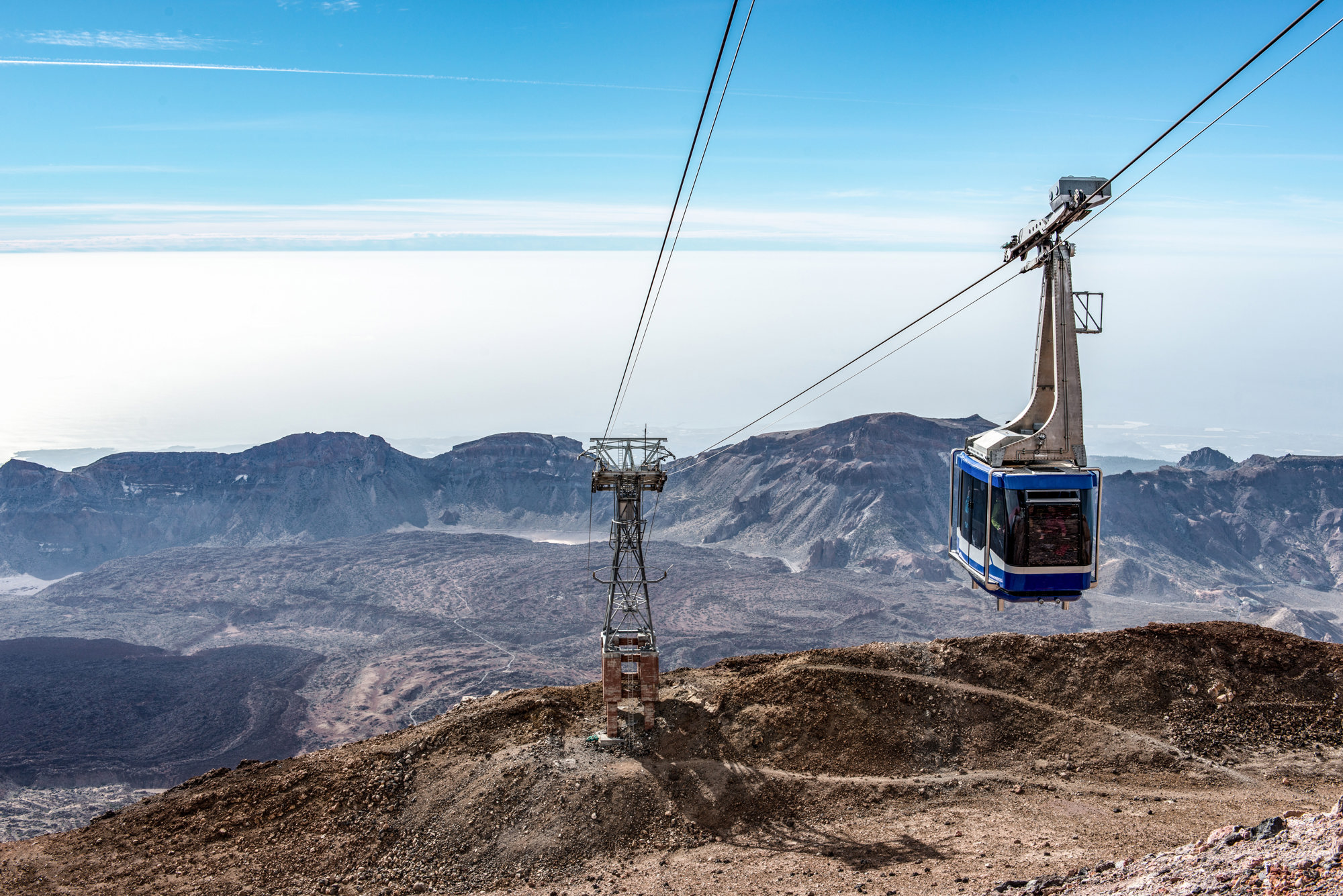 Cable Car Mountain Teide.jpg (2)