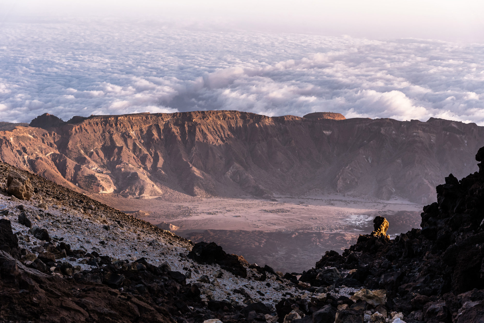 Las Canadas, Mount Teide, Tenerife.jpg (1)