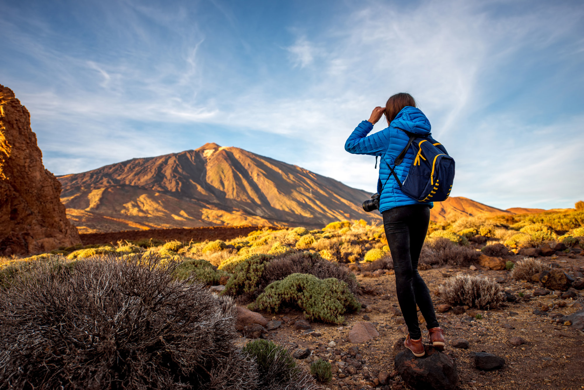 A person next to Mount Teide.jpg (1)