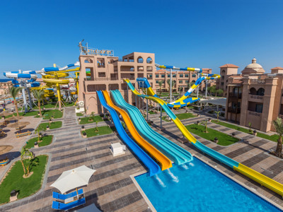 Albatros-Aquapark---waterpark-3.jpg