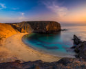 lanzarote-papagayo-beach.jpg