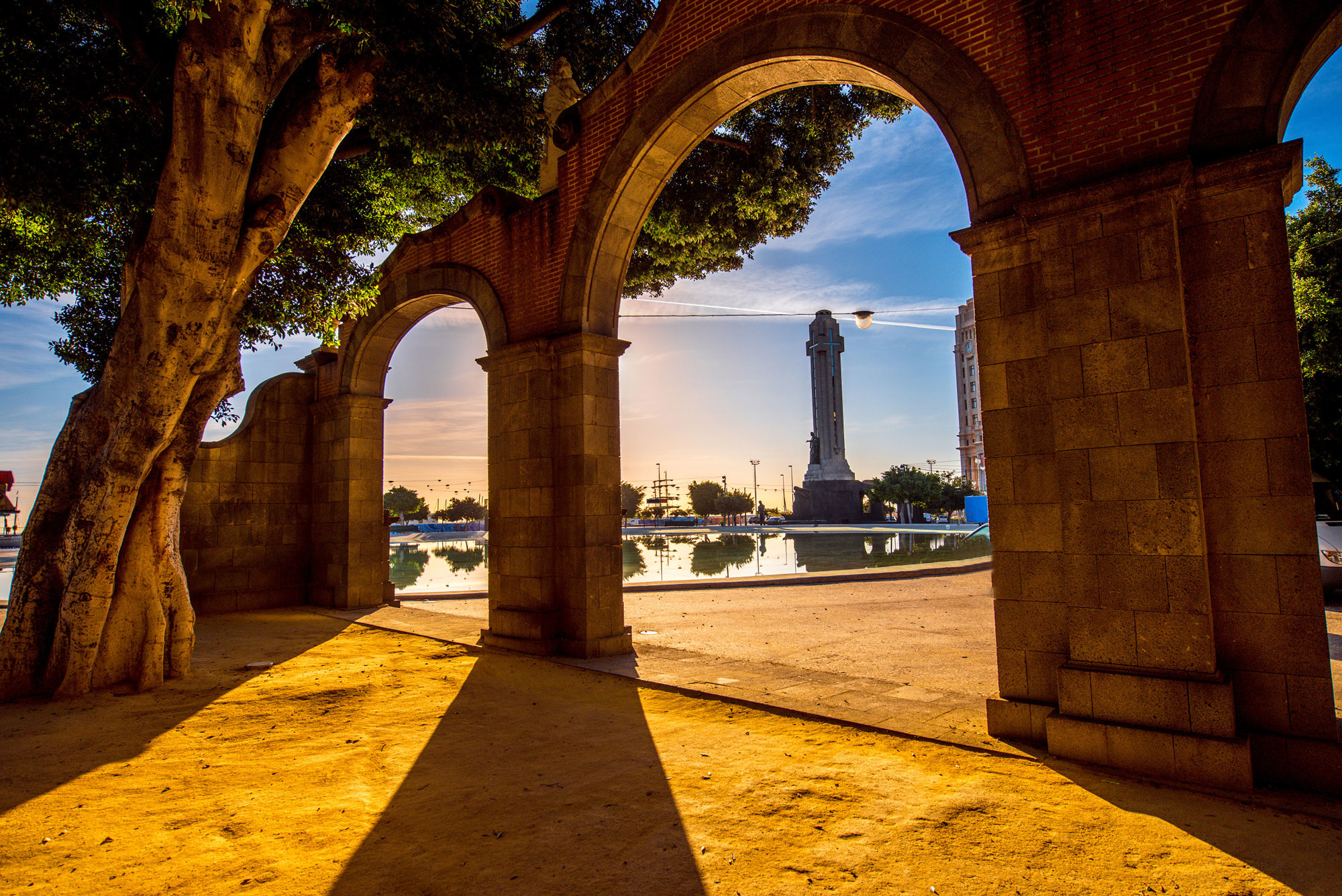 tenerife-santa-cruz-plaza-de-espanya.jpg