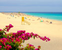 holidays-to-fuerteventura.jpg