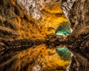 lanzarote-cueva-de-los-verdes-lava-tube.jpg