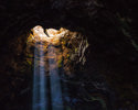 Jameos del Agua Lanzarote.jpg