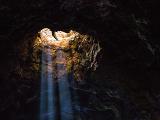 Jameos del Agua Lanzarote.jpg