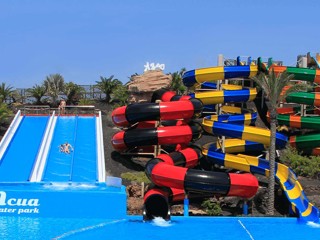 Acua Water Park Fuerteventura.jpg