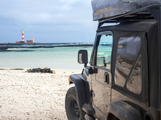 fuerteventura 4x4 safari.jpg