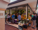 Tenerife Municipal Market Santa Cruz.jpg