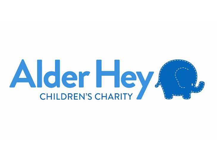 alder-hey-logo-2.jpg