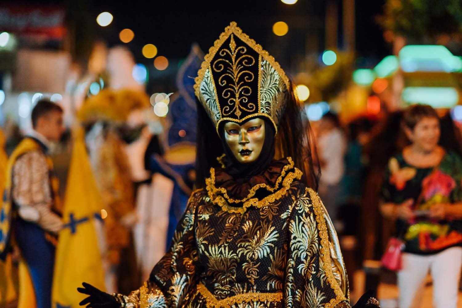 14Th Medieval Festival Ayia Napa 2Jpg (1)