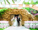 Olympic Lagoon Resort Weddings