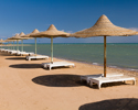 Shutterstock 97019762 El Gouna EGYPT