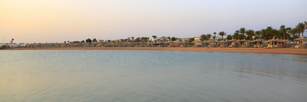 Makadi Bay