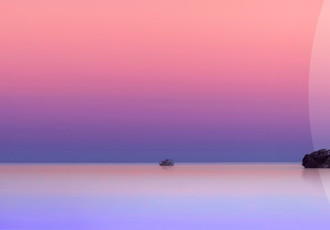 Crete