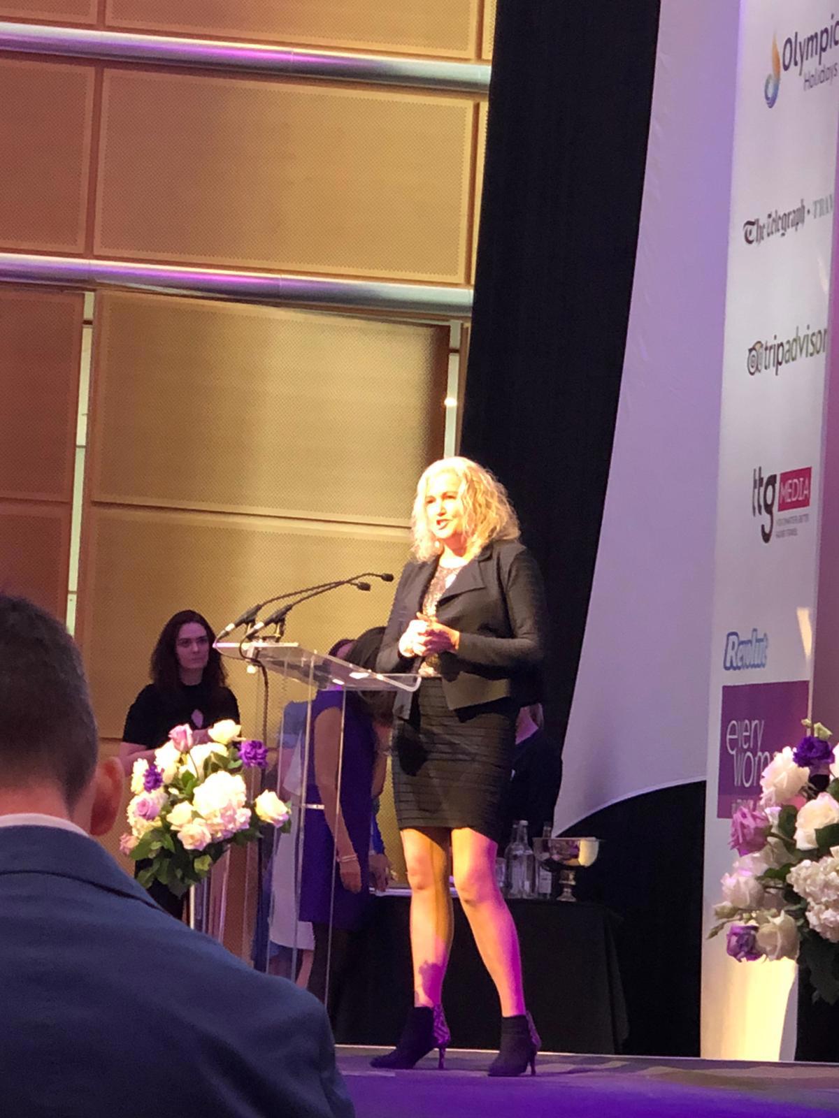 Clare Tobin Everywoman 2019 (1)