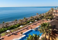 Hotel Elba Estepona Panoramica