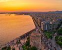 Thessaloniki