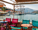 Ithaca Taverna