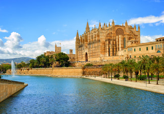 Palma