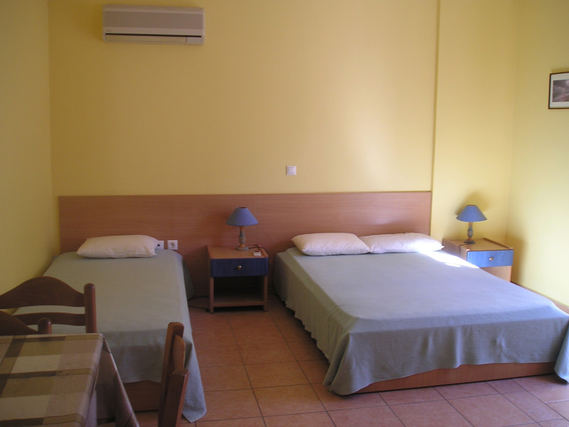 3. Pitas Studios