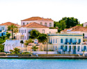 Spetses