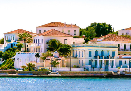 Spetses