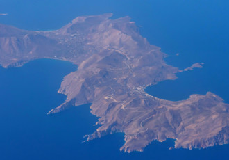 Tilos