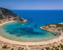 Peloponnese5