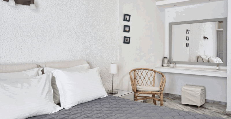 5. Mare Vista Andros