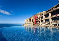 1. Gloria Palace Royal Hotel & Spa