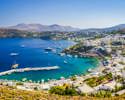 Shutterstock 421705927 Panteli Leros GREECE