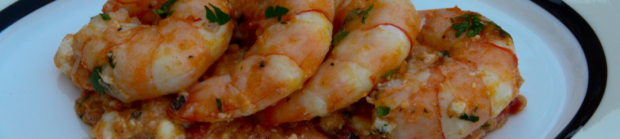 Flavours of the Med