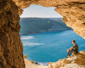 Gozo Shutterstock 786981646