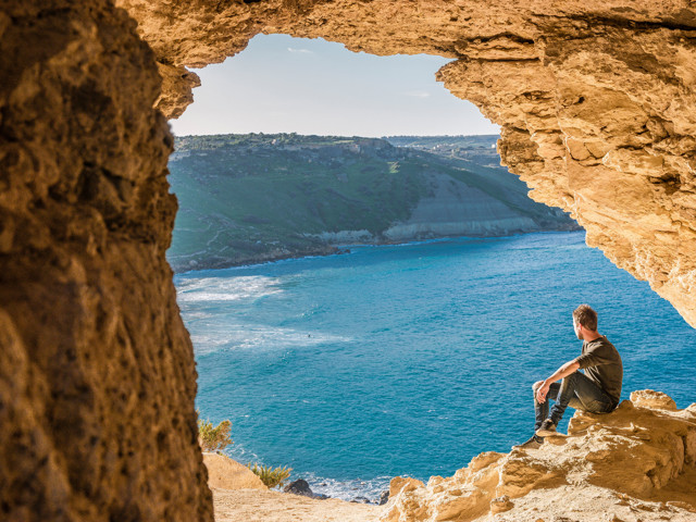 Gozo Shutterstock 786981646