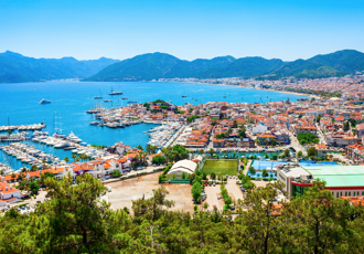 Marmaris