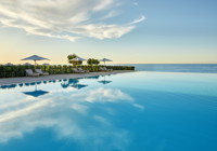 Ikos Andalusia Infinity Pool