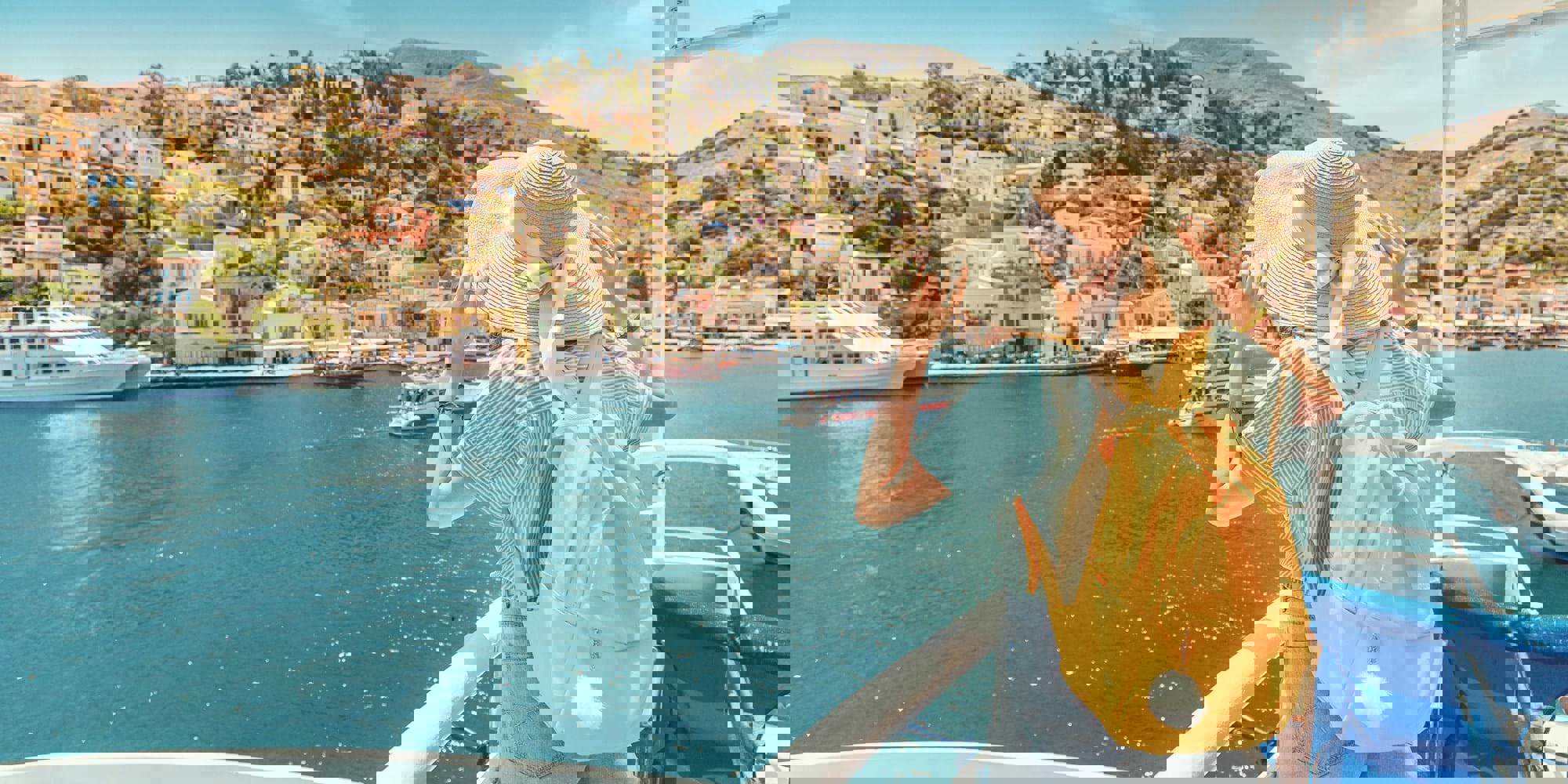 Symi Header