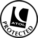 Atol Protected Small