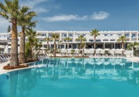 Mitsis Rodos Village Beach Hotel And Spa