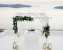 Andromeda Villa Wedding Terrace 2