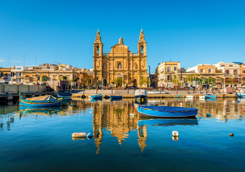 Malta1