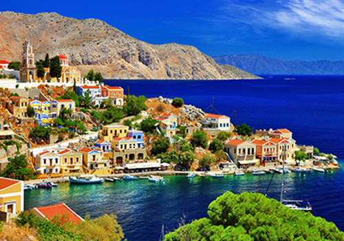 Symi 400X300 (1)