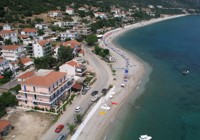 Kalypso Hotel Overview